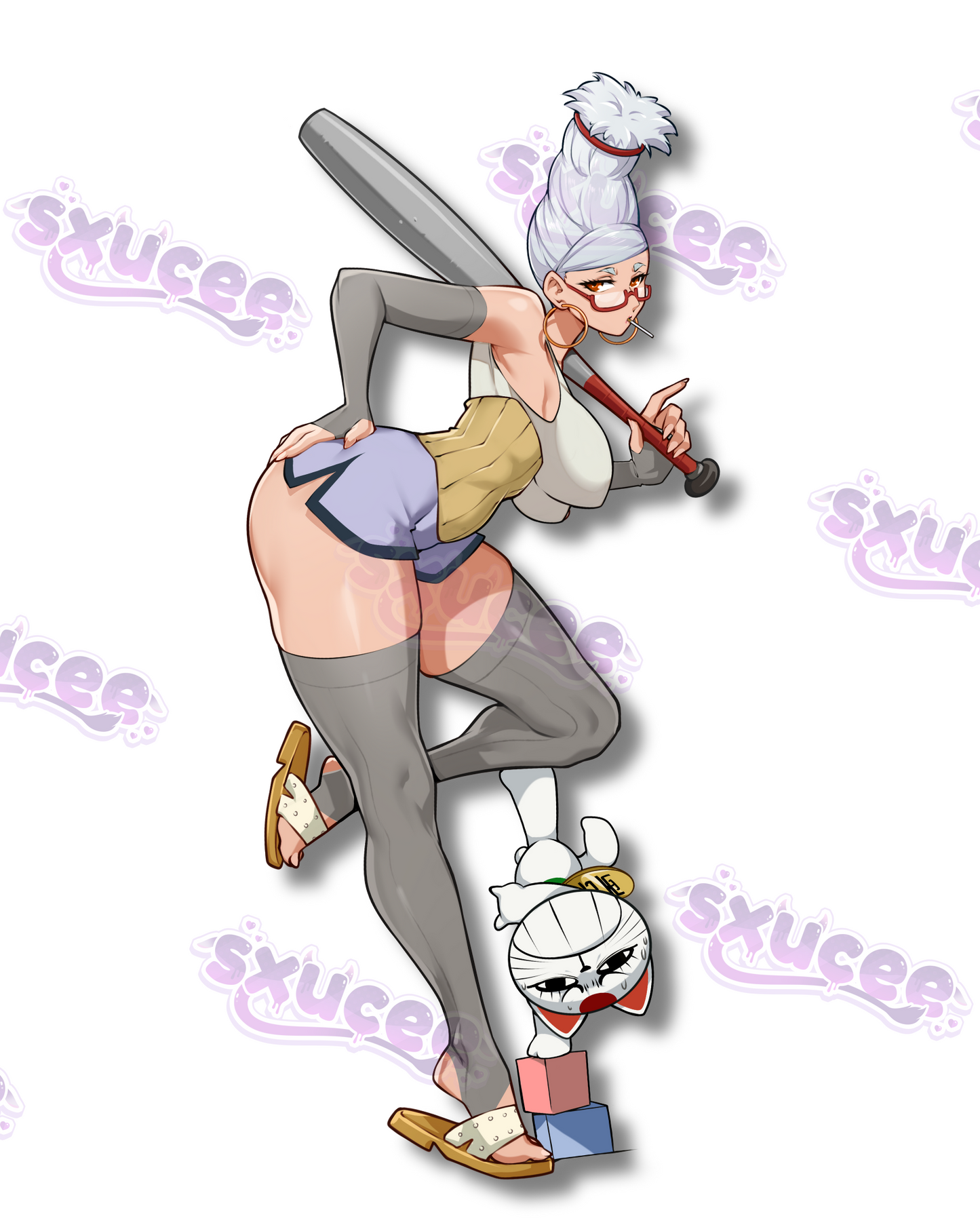Seiko