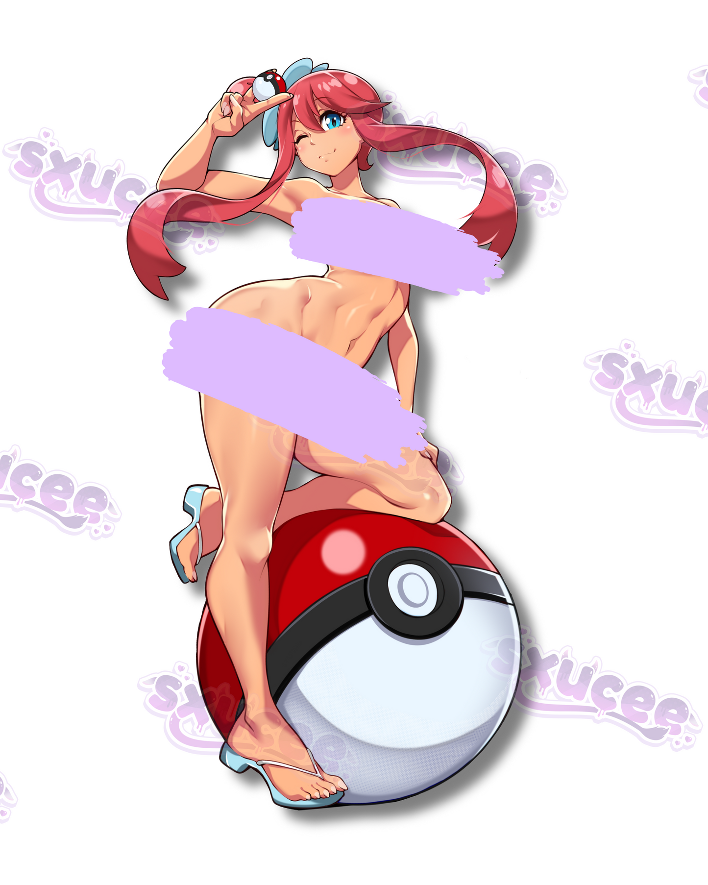 Skyla (PREORDER)