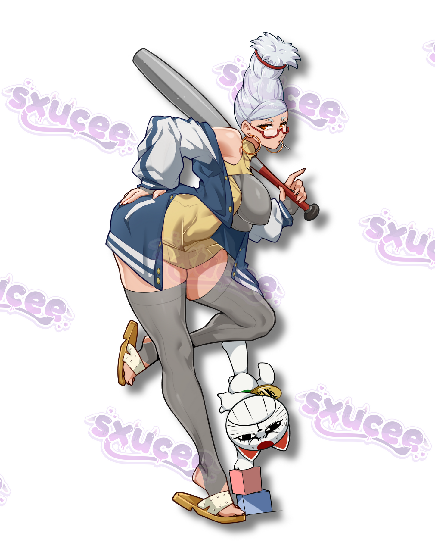 Seiko