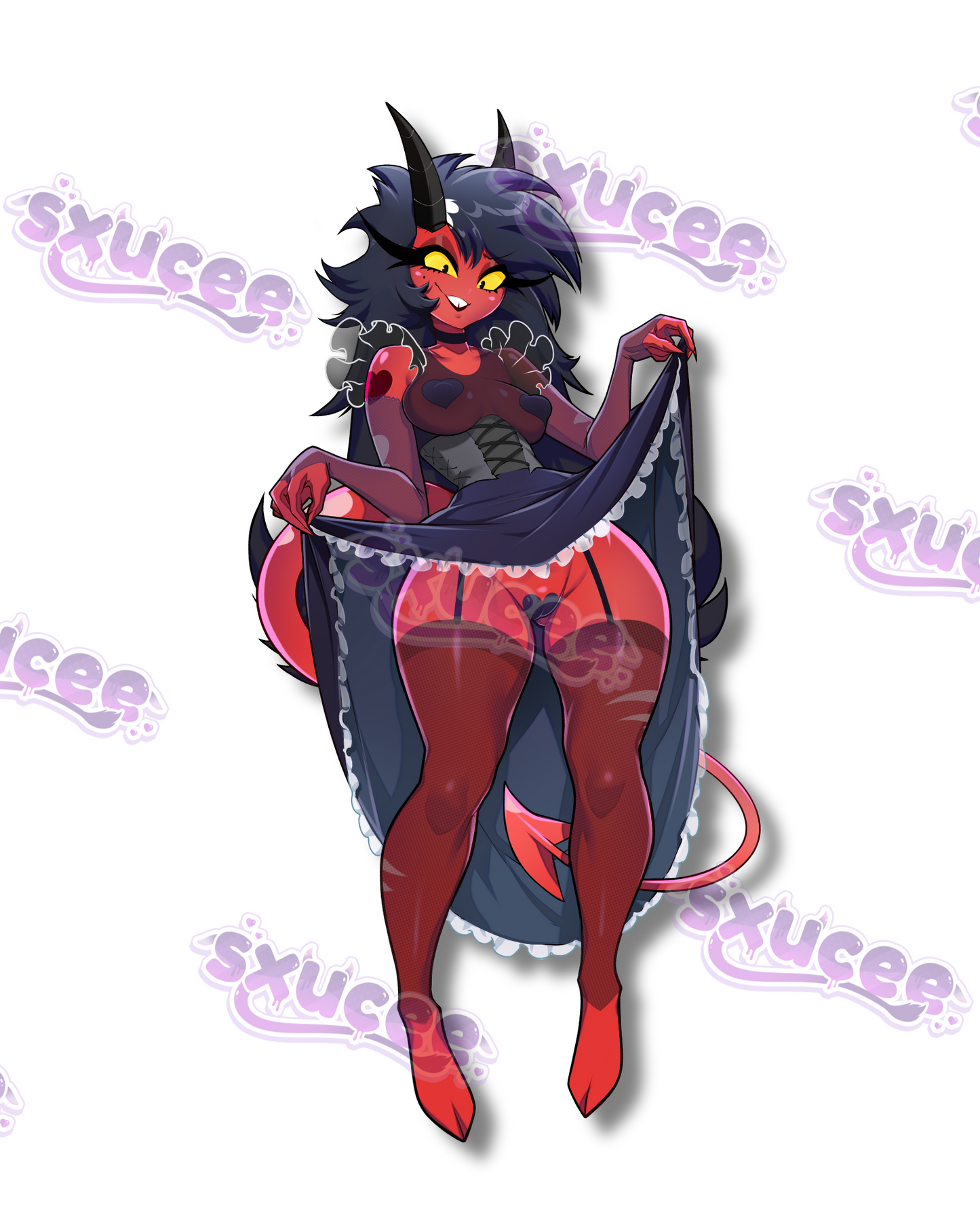 Millie (PREORDER)