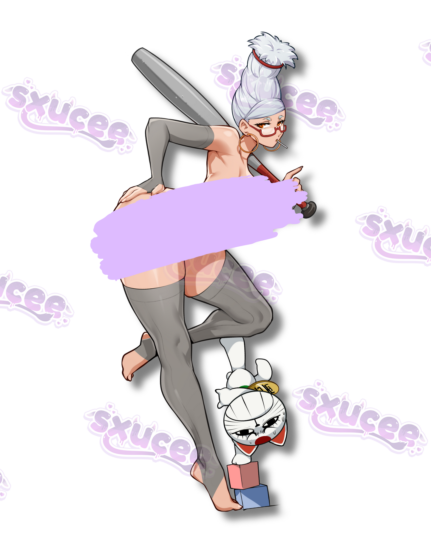 Seiko