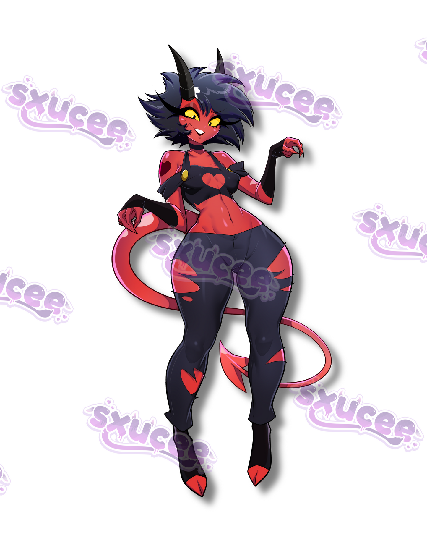 Millie (PREORDER)