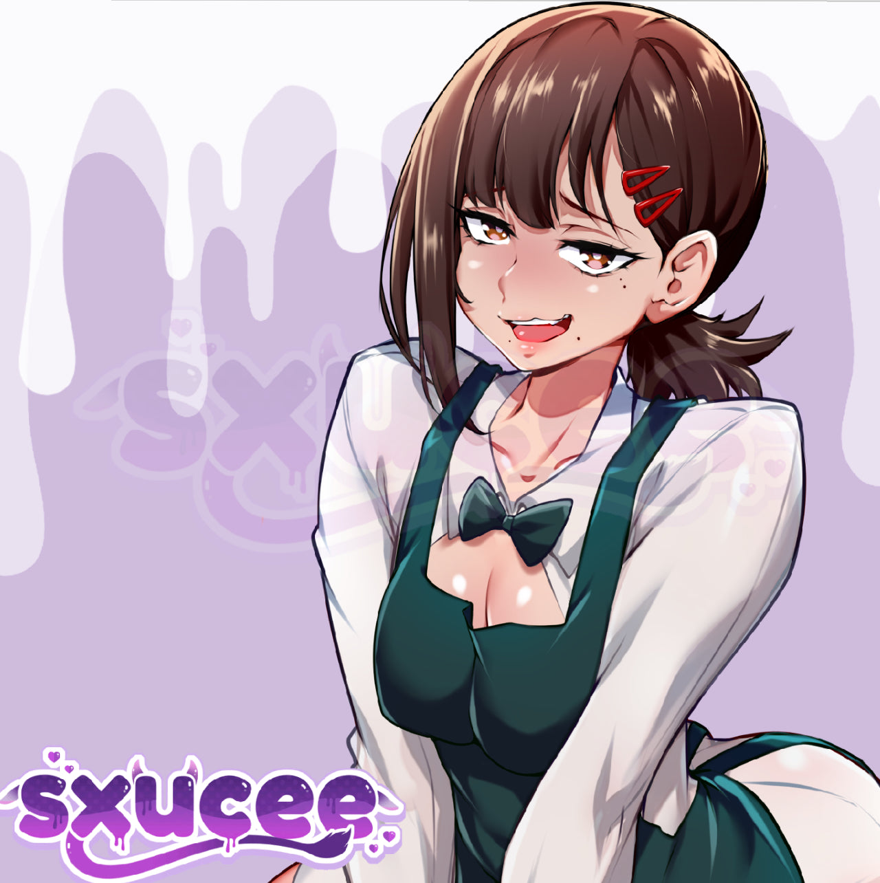 Kobeni (PREORDER)
