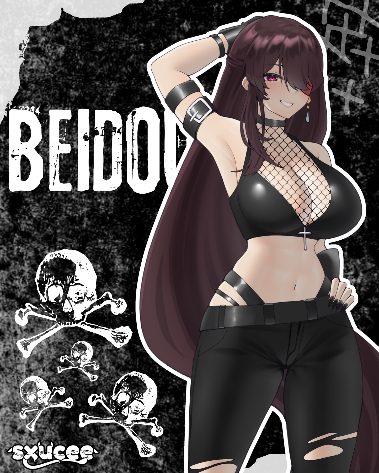 Beidou