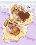 Lopunny 2.0