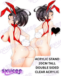 Momo - Acrylic Standee