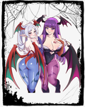 Frieren X Fern Cosplay (PREORDER)