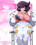 Wicke