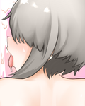 Yanagi Lewd (PREORDER)