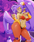 Shantae (PREORDER)