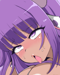 Yukari Lood (PREORDER)