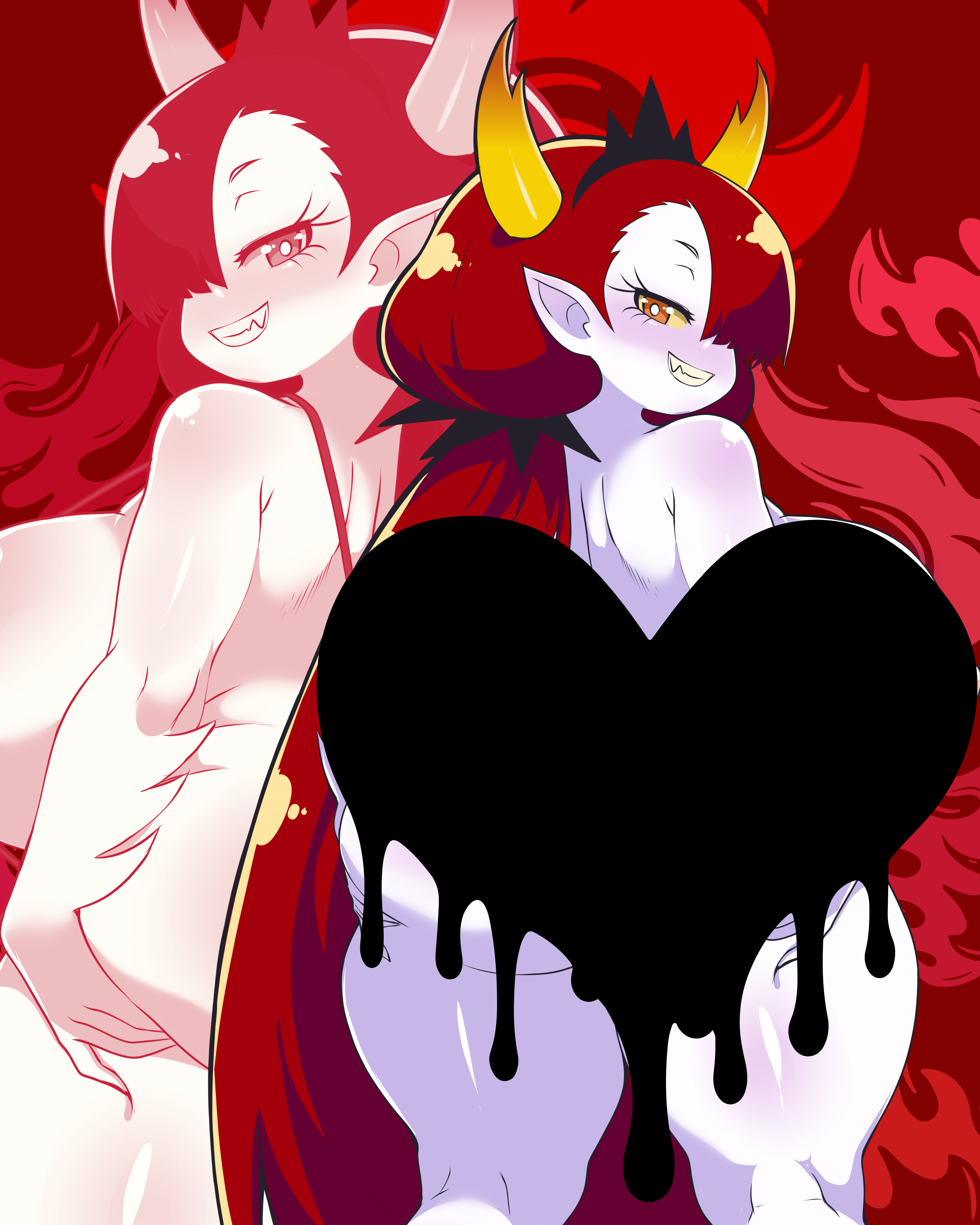 Hekapoo (PREORDER)
