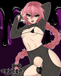 Astolfo Goth