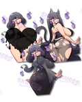 Hex Mama