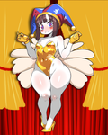 Pomni (PREORDER)