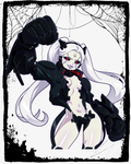 Rebecca Smasher (PREORDER)