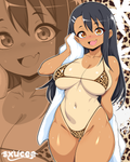 Nagatoro (PREORDER)