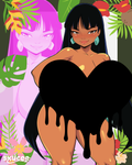 Chel (PREORDER)