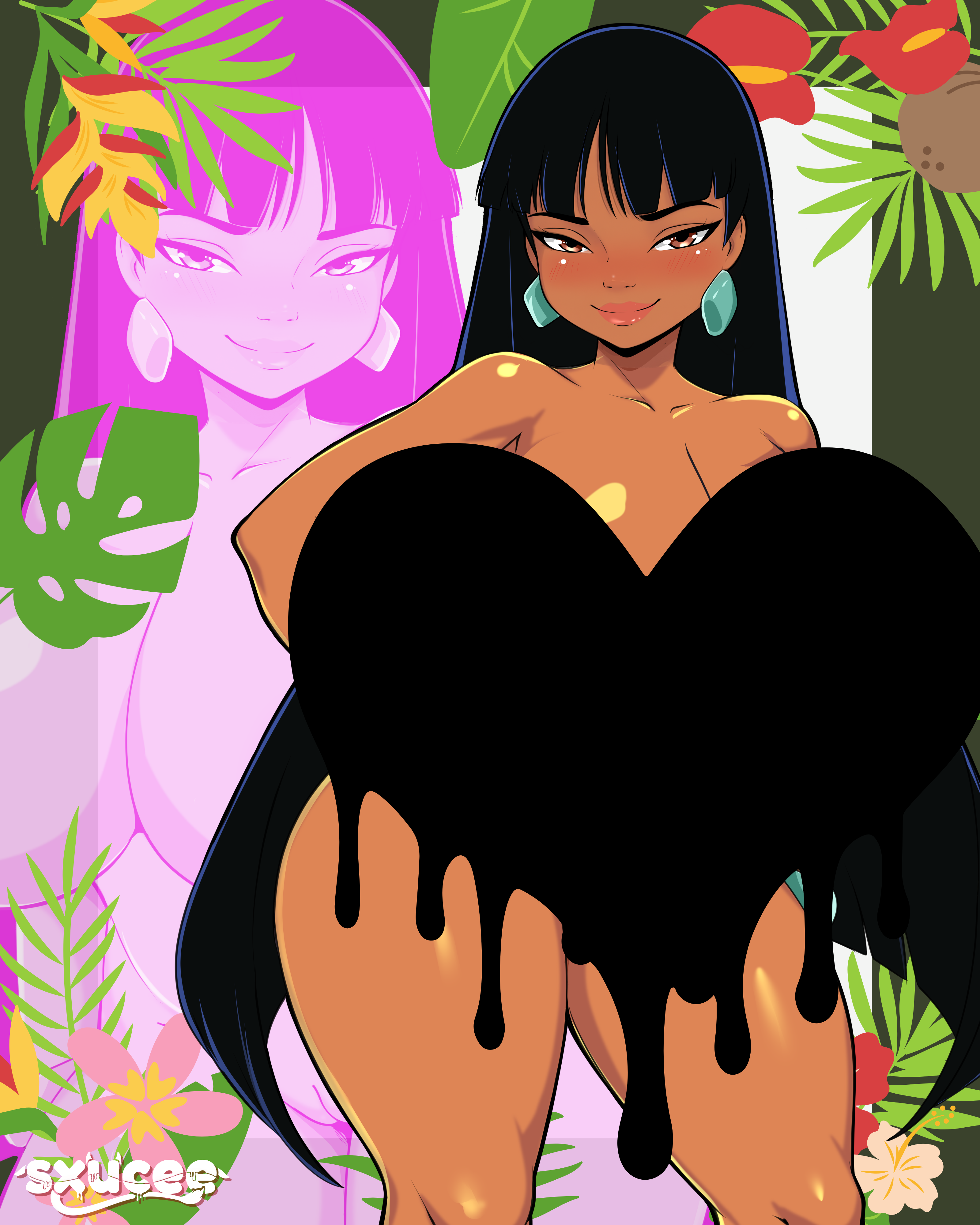 Chel (PREORDER)