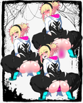 Toga (PREORDER)