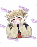 Toga V-Day (PREORDER)