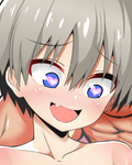Uzaki Lewd 2.0 (PREORDER)