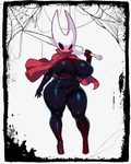 Hornet (PREORDER)