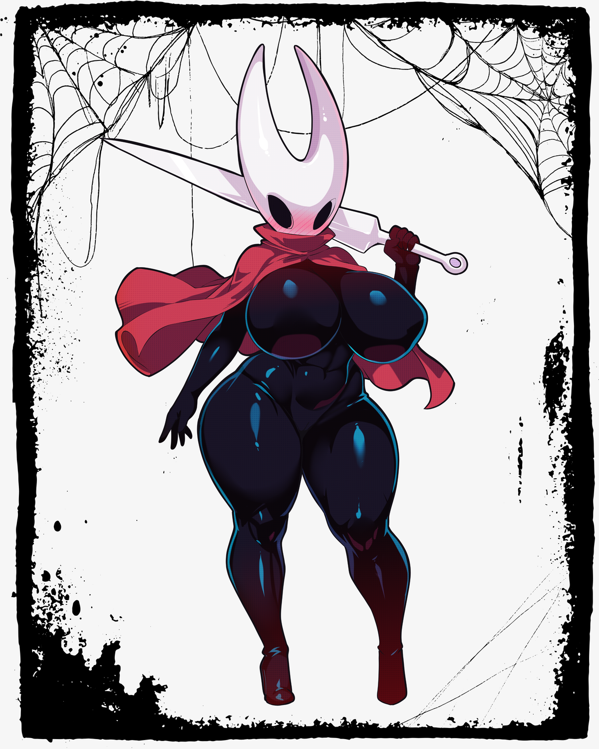 Hornet (PREORDER)