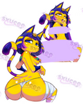 Ankha