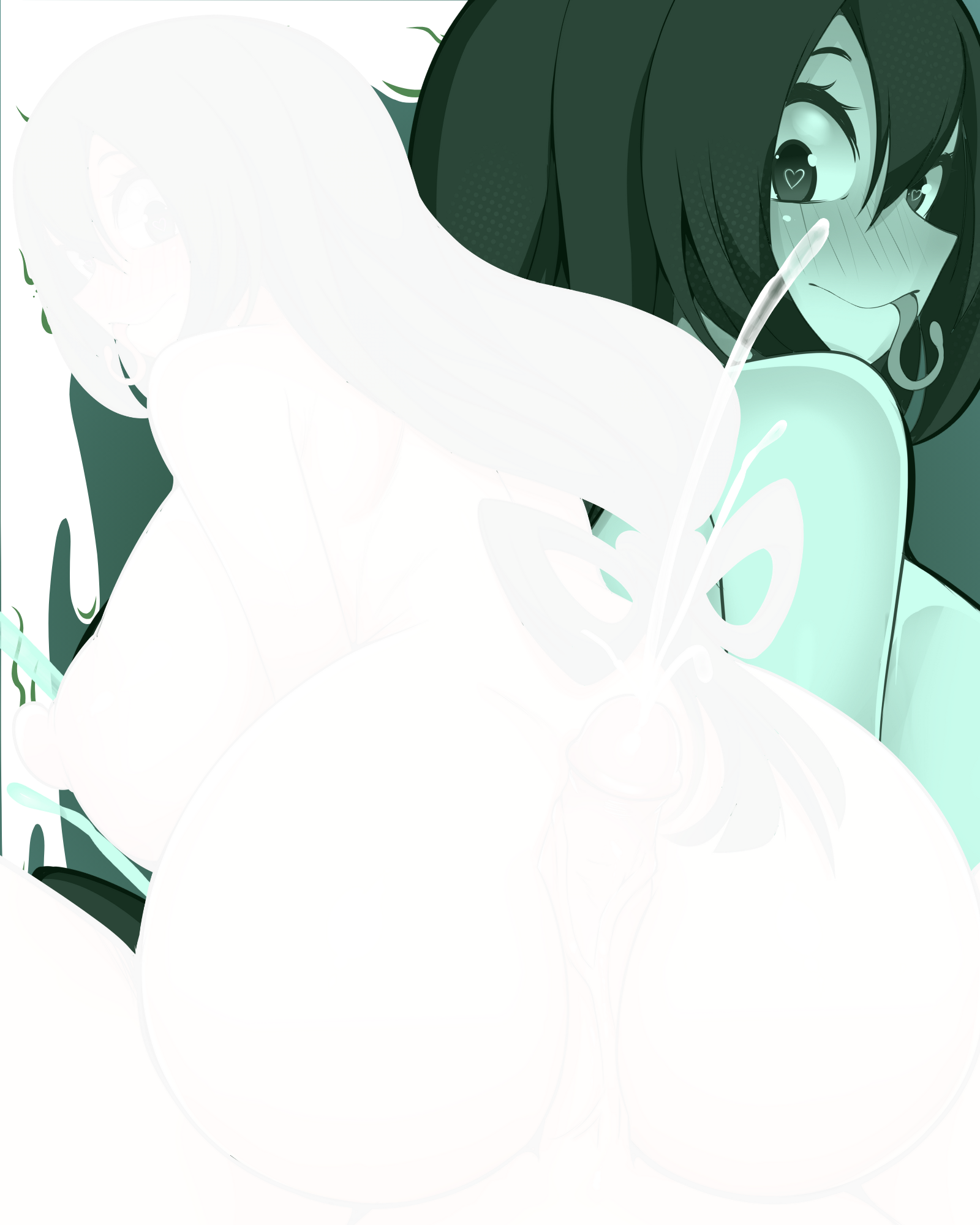 Froppy Lewd (PREORDER)