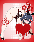 Ryuko Bunny (PREORDER)