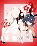 Ryuko Bunny (PREORDER)