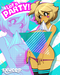 Toy Chica (PREORDER)