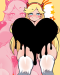 Star (PREORDER)
