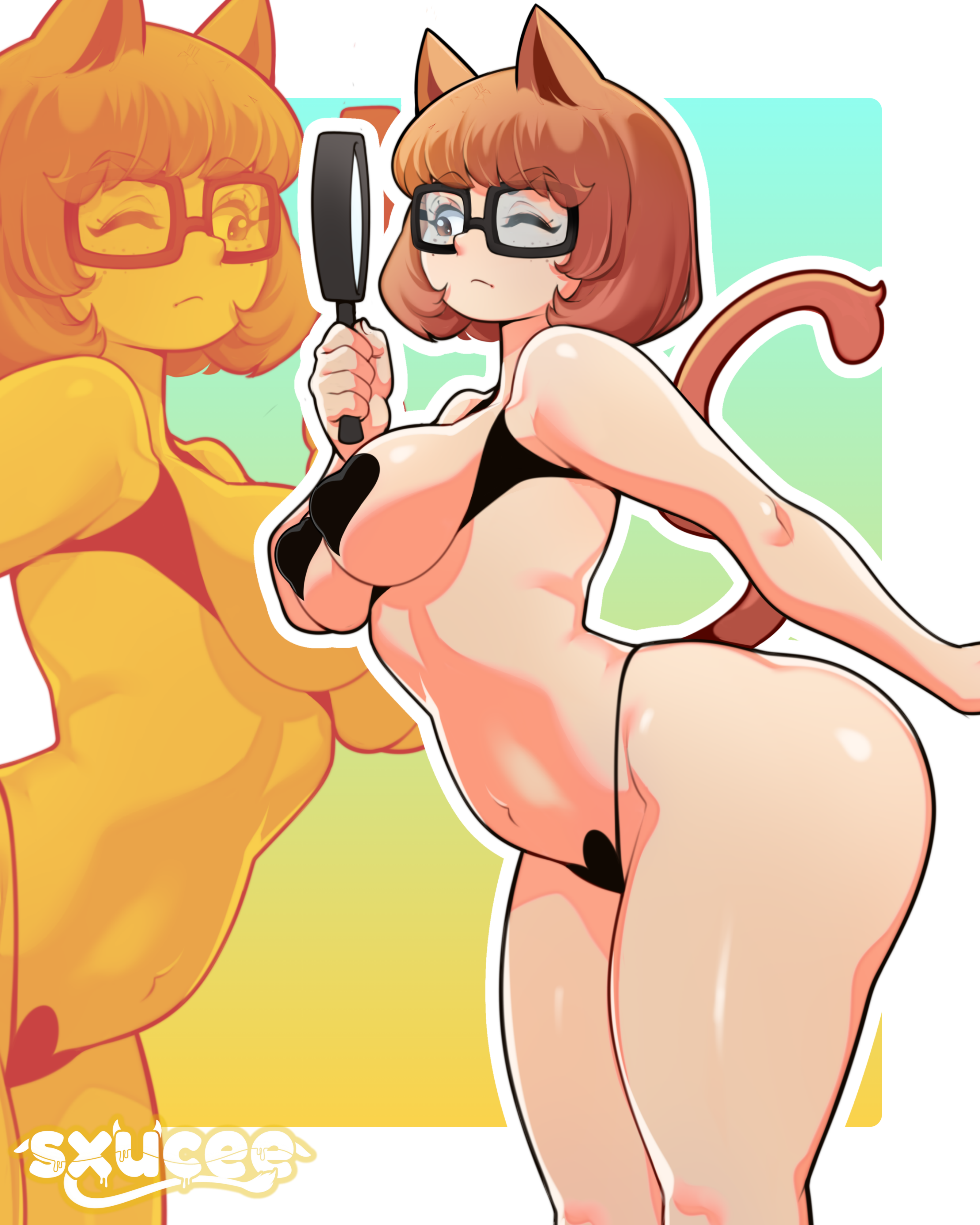 Velma