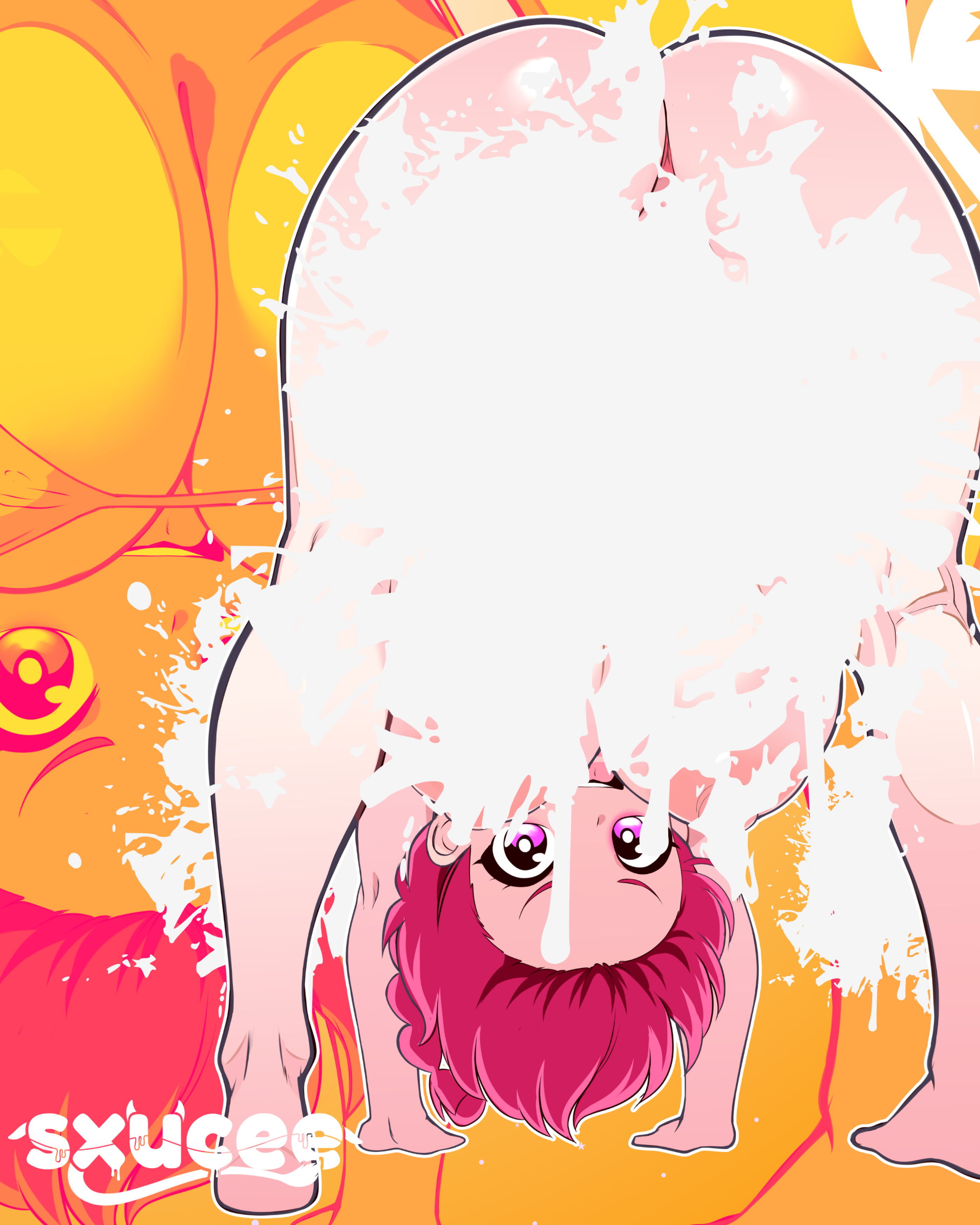 Ranma (PREORDER)