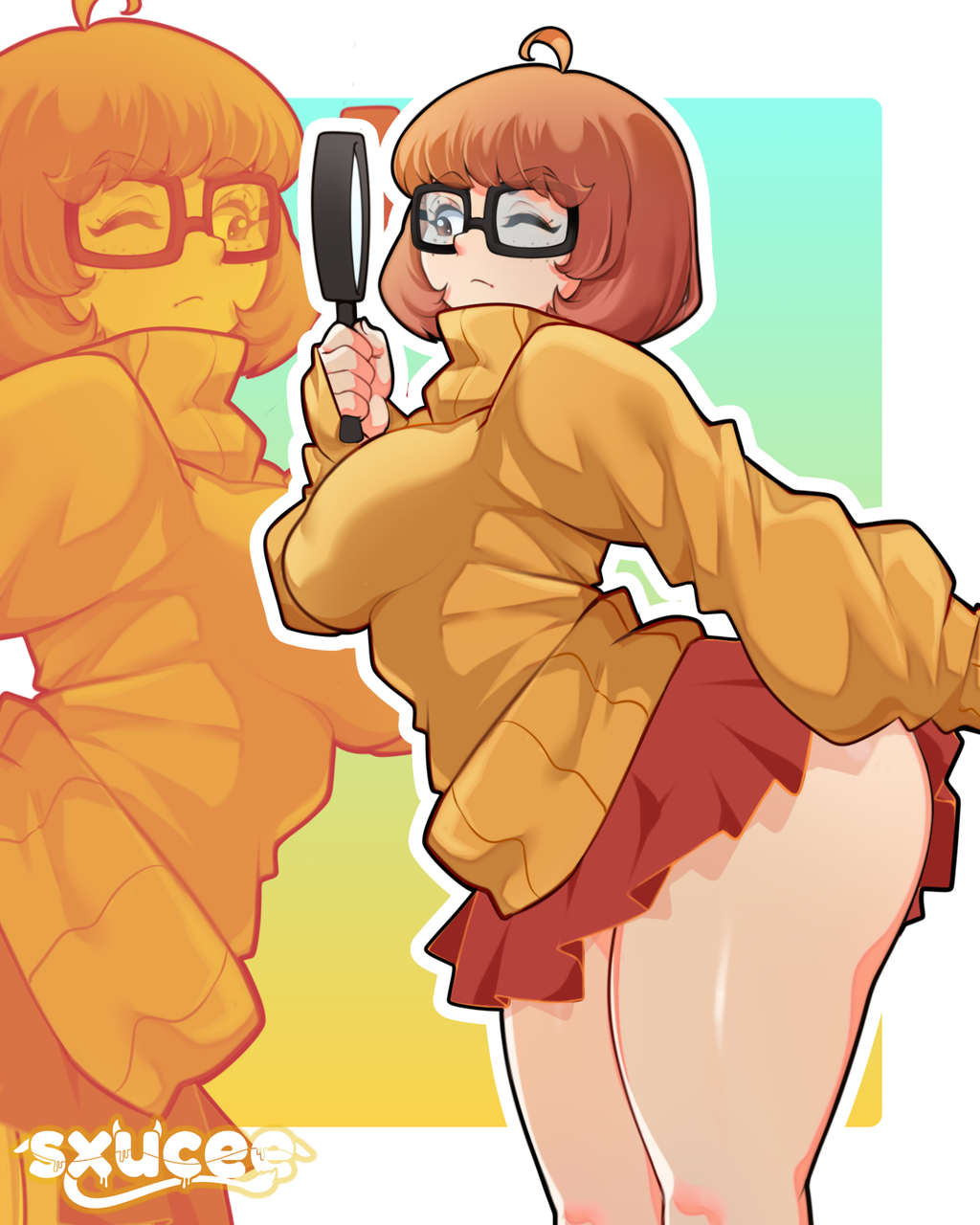 Velma