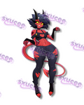 Millie (PREORDER)