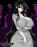 Sadako  (PREORDER)