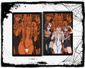 CSM Sticker Book (PREORDER)
