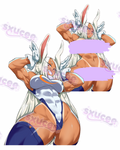 Mirko (PREORDER)