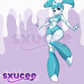 Jenny (PREORDER)