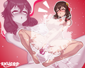 Yunyun Lewd (PREORDER)