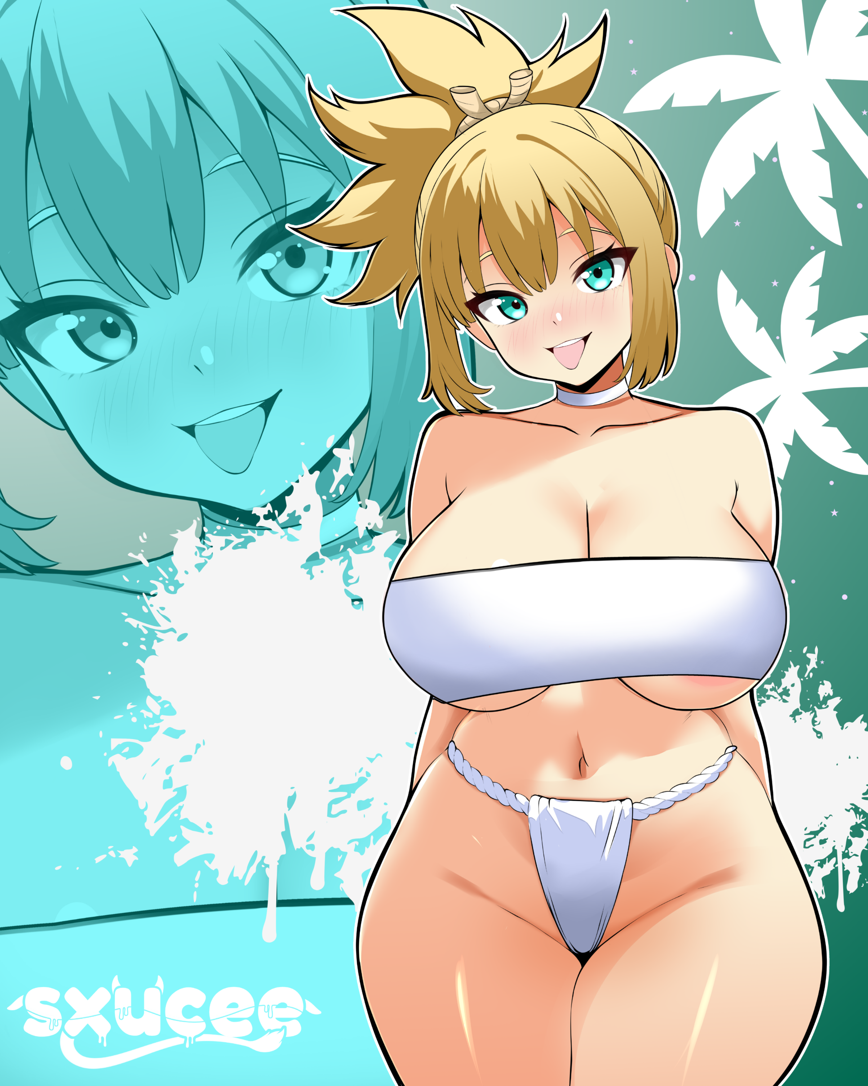 Kohaku (PREORDER)