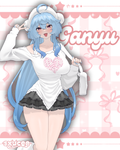 Ganyu