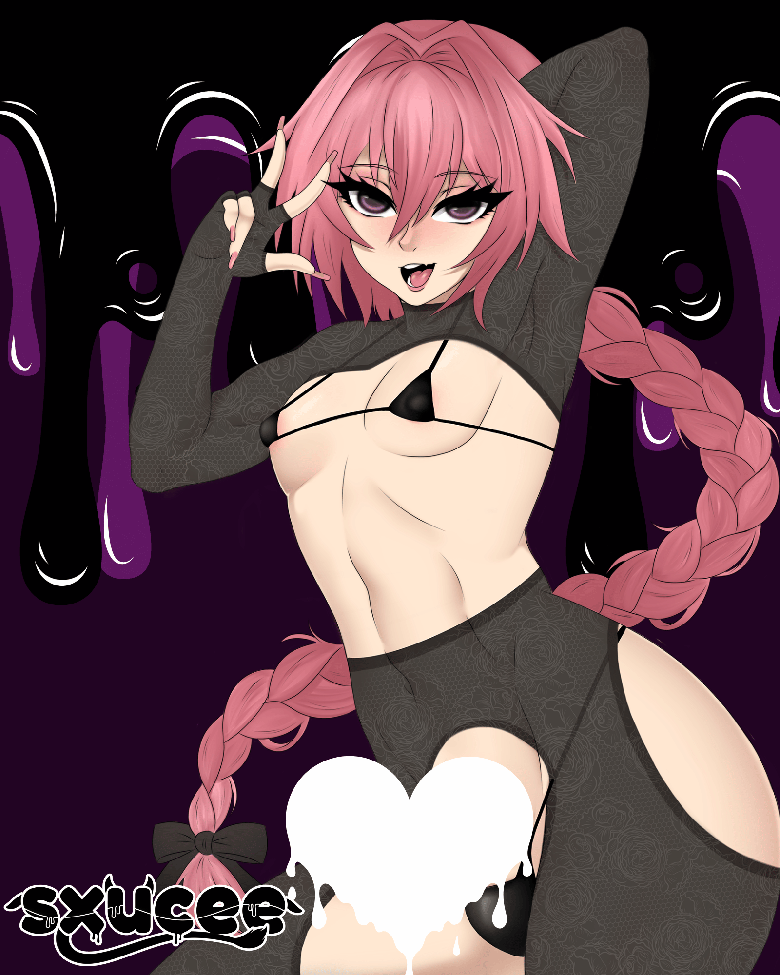 Astolfo Goth