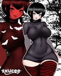 Mavis