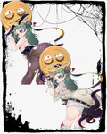 A.B.A (PREORDER)