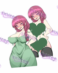 Kikuri