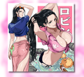 Robin Flags (PREORDER)